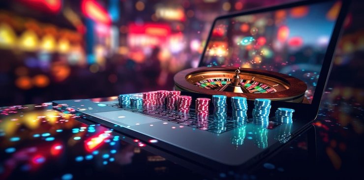 lua 777 bet lua 777 bet