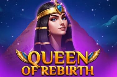 lua 777 bet