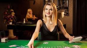 lua 777 bet lua 777 bet