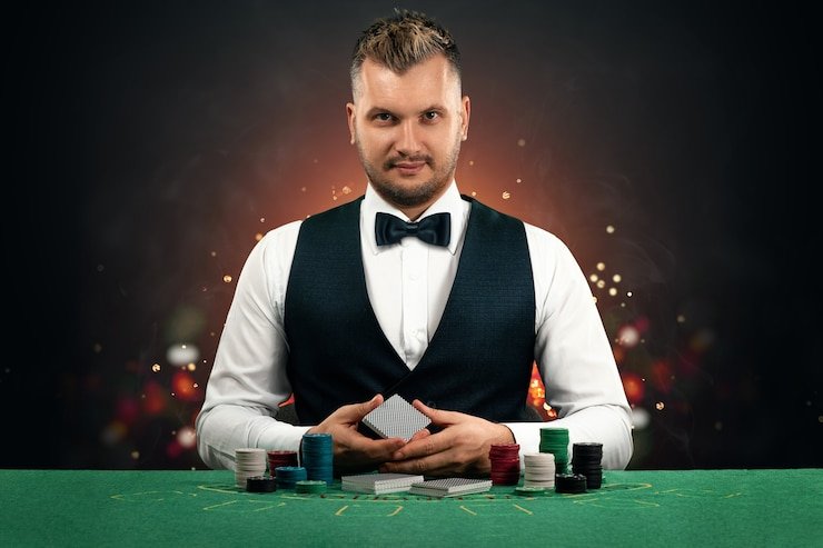 lua 777 bet lua 777 bet