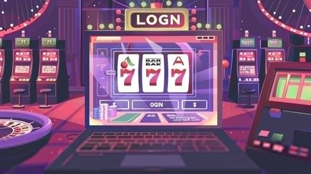 lua 777 bet