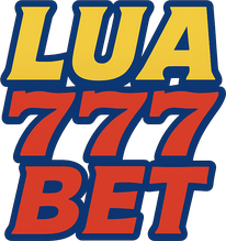 Lua 777 Bet
